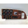 PETERBILT 387 Switch Panel thumbnail 1