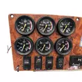 PETERBILT 387 Switch Panel thumbnail 2