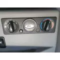 PETERBILT 387 TEMPERATURE CONTROL thumbnail 1