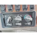 PETERBILT 387 TEMPERATURE CONTROL thumbnail 1