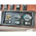 PETERBILT 387 TEMPERATURE CONTROL thumbnail 1