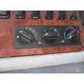 PETERBILT 387 TEMPERATURE CONTROL thumbnail 1