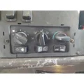 PETERBILT 387 TEMPERATURE CONTROL thumbnail 1