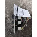 PETERBILT 387 TEMPERATURE CONTROL thumbnail 2