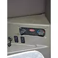 PETERBILT 387 TEMPERATURE CONTROL thumbnail 1