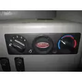 PETERBILT 387 TEMPERATURE CONTROL thumbnail 1