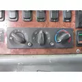 PETERBILT 387 TEMPERATURE CONTROL thumbnail 1