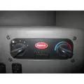 PETERBILT 387 TEMPERATURE CONTROL thumbnail 1