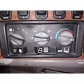 PETERBILT 387 TEMPERATURE CONTROL thumbnail 1