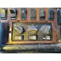 PETERBILT 387 TEMPERATURE CONTROL thumbnail 1