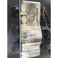 PETERBILT 387 TEMPERATURE CONTROL thumbnail 2