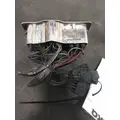 PETERBILT 387 TEMPERATURE CONTROL thumbnail 3