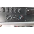 PETERBILT 387 TEMPERATURE CONTROL thumbnail 1