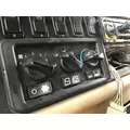 PETERBILT 387 TEMPERATURE CONTROL thumbnail 1