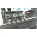 PETERBILT 387 TEMPERATURE CONTROL thumbnail 1