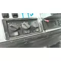 PETERBILT 387 TEMPERATURE CONTROL thumbnail 5