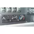 PETERBILT 387 TEMPERATURE CONTROL thumbnail 1