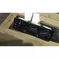 PETERBILT 387 TEMPERATURE CONTROL thumbnail 2