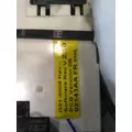 PETERBILT 387 TEMPERATURE CONTROL thumbnail 4