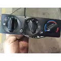PETERBILT 387 TEMPERATURE CONTROL thumbnail 5