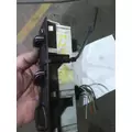PETERBILT 387 TEMPERATURE CONTROL thumbnail 6