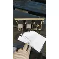 PETERBILT 387 TEMPERATURE CONTROL thumbnail 2