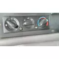 PETERBILT 387 TEMPERATURE CONTROL thumbnail 1