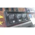 PETERBILT 387 TEMPERATURE CONTROL thumbnail 1