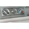 PETERBILT 387 TEMPERATURE CONTROL thumbnail 1