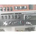 PETERBILT 387 TEMPERATURE CONTROL thumbnail 2