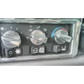 PETERBILT 387 TEMPERATURE CONTROL thumbnail 1