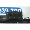 PETERBILT 387 TEMPERATURE CONTROL thumbnail 1