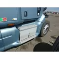 PETERBILT 387 TOOL BOX thumbnail 1