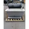 PETERBILT 387 TOOL BOX thumbnail 1