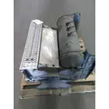 PETERBILT 387 TOOL BOX thumbnail 2