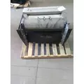 PETERBILT 387 TOOL BOX thumbnail 3