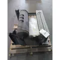 PETERBILT 387 TOOL BOX thumbnail 4