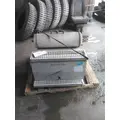 PETERBILT 387 TOOL BOX thumbnail 1