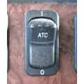 PETERBILT 387 TRACTION CONTROL SWITCH thumbnail 1