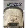 PETERBILT 387 Tachometer thumbnail 2