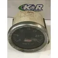 PETERBILT 387 Tachometer thumbnail 3