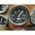 PETERBILT 387 Tachometer thumbnail 3