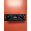 PETERBILT 387 Temperature Control thumbnail 1