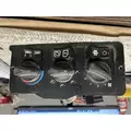 PETERBILT 387 Temperature Control thumbnail 1