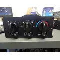 PETERBILT 387 Temperature Control thumbnail 1