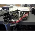 PETERBILT 387 Temperature Control thumbnail 2
