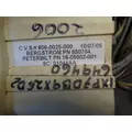 PETERBILT 387 Temperature Control thumbnail 4