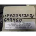 PETERBILT 387 Temperature Control thumbnail 5