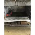 PETERBILT 387 Tool Box thumbnail 5