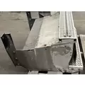 PETERBILT 387 Tool Box thumbnail 2